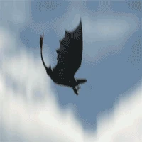 Httyd! thumbnail
