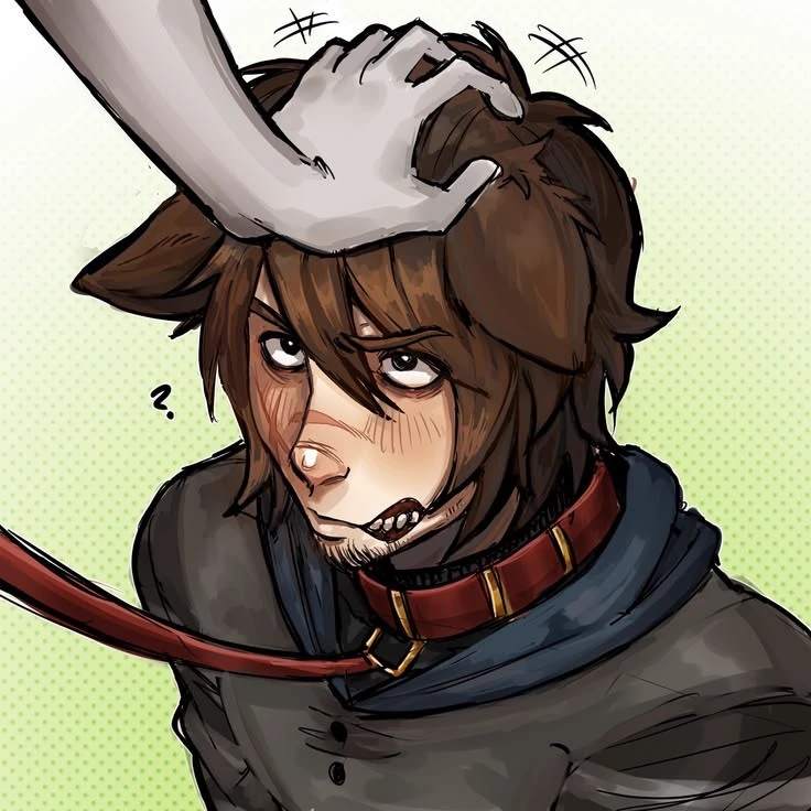 ticci toby thumbnail