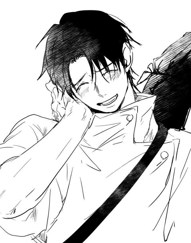 yuta okkotsu thumbnail