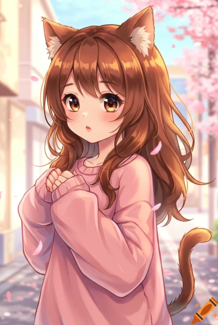 Mika thumbnail