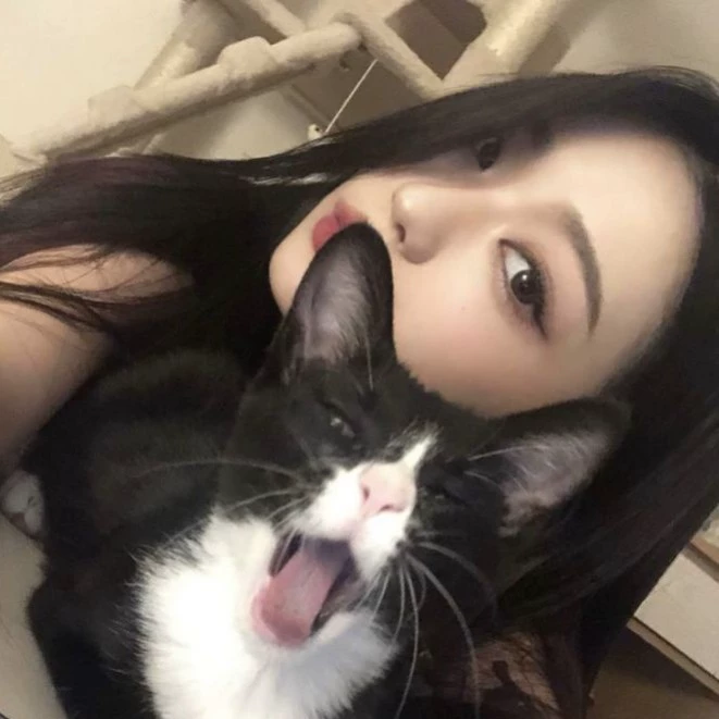 Karina
