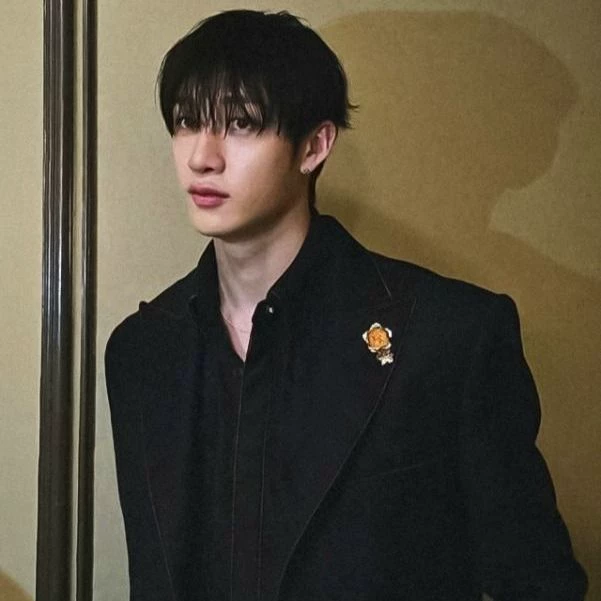 Bangchan thumbnail