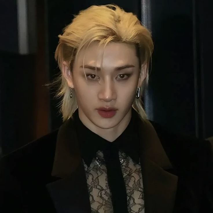 Bangchan thumbnail