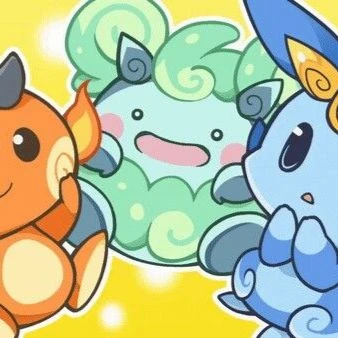 Elemental pixes thumbnail