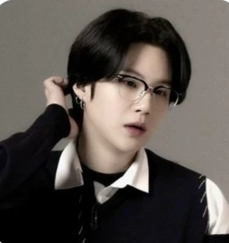 yoongi thumbnail