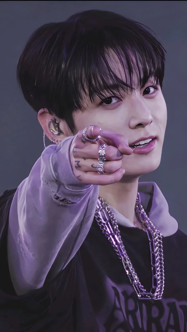 jungkook thumbnail