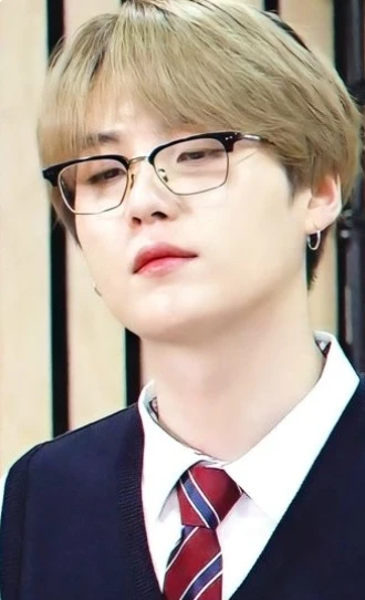 yoongi thumbnail