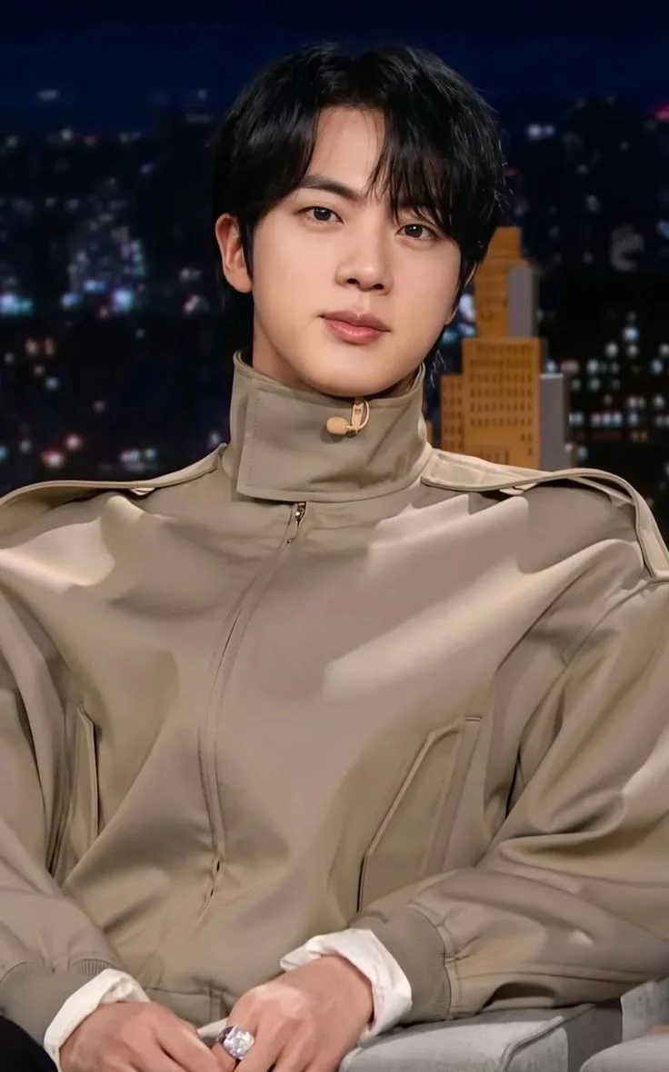 Jin thumbnail