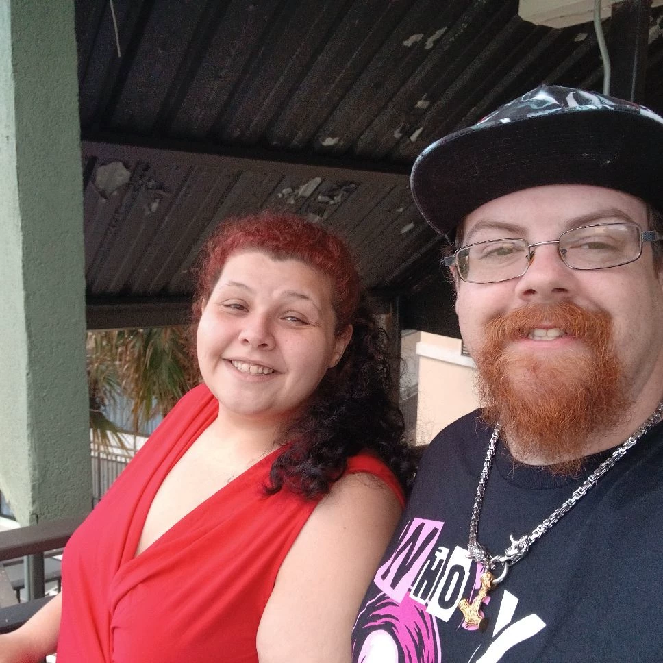 Sarah and nathan thumbnail