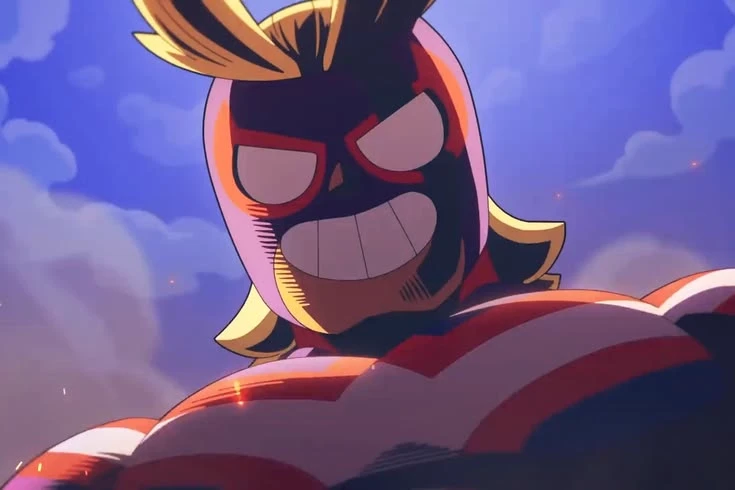MHA.Pregnancy test thumbnail