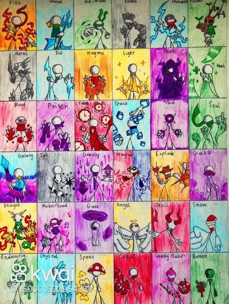 magic thumbnail