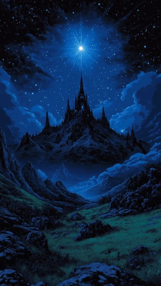FANTASY thumbnail