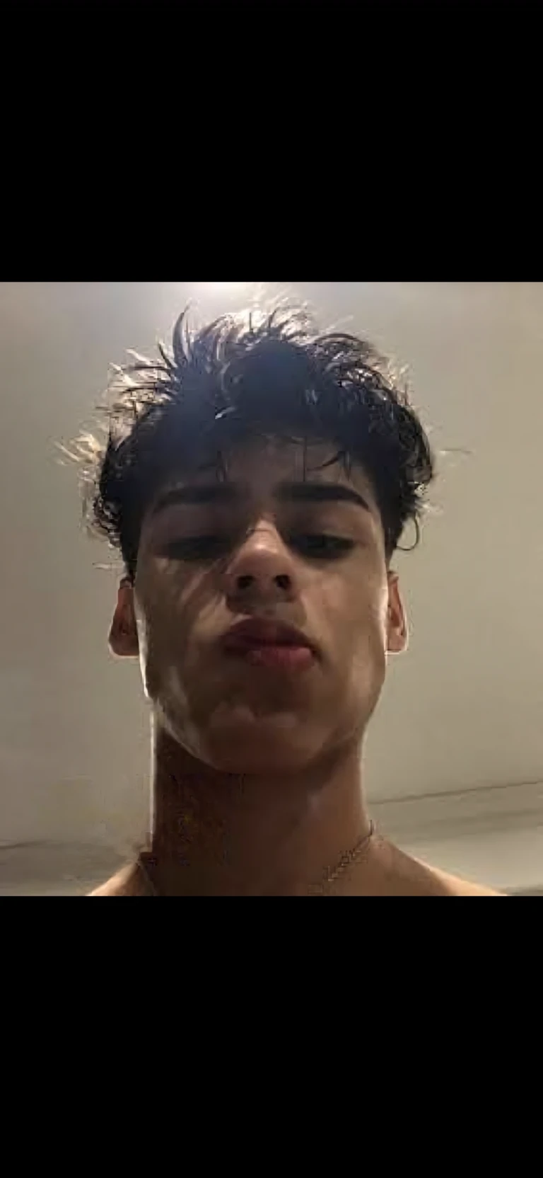 Noah, your best friend thumbnail
