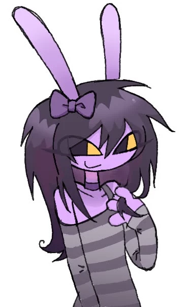 JAX? /GL/BG thumbnail