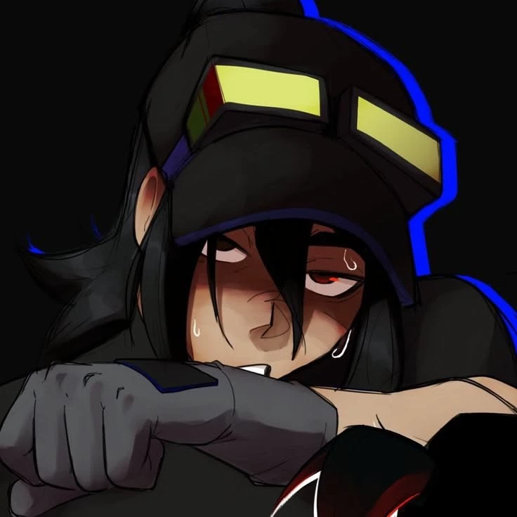 Jake thumbnail