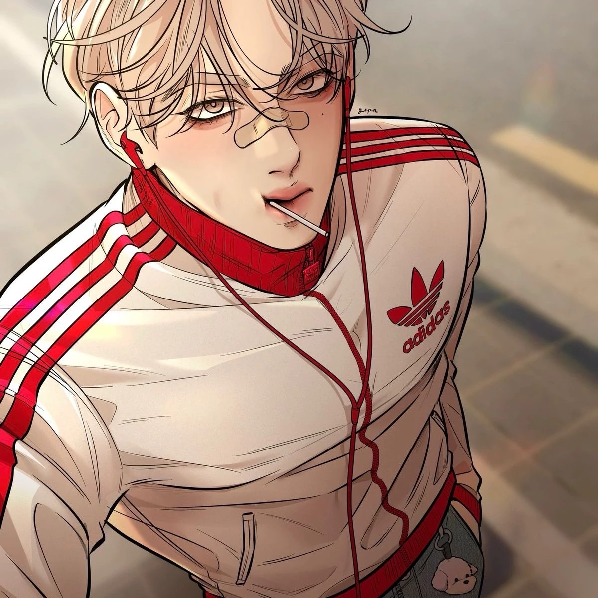 𝐍𝐨𝐚𝐡 𝐦𝐢𝐥𝐥𝐞𝐫 thumbnail