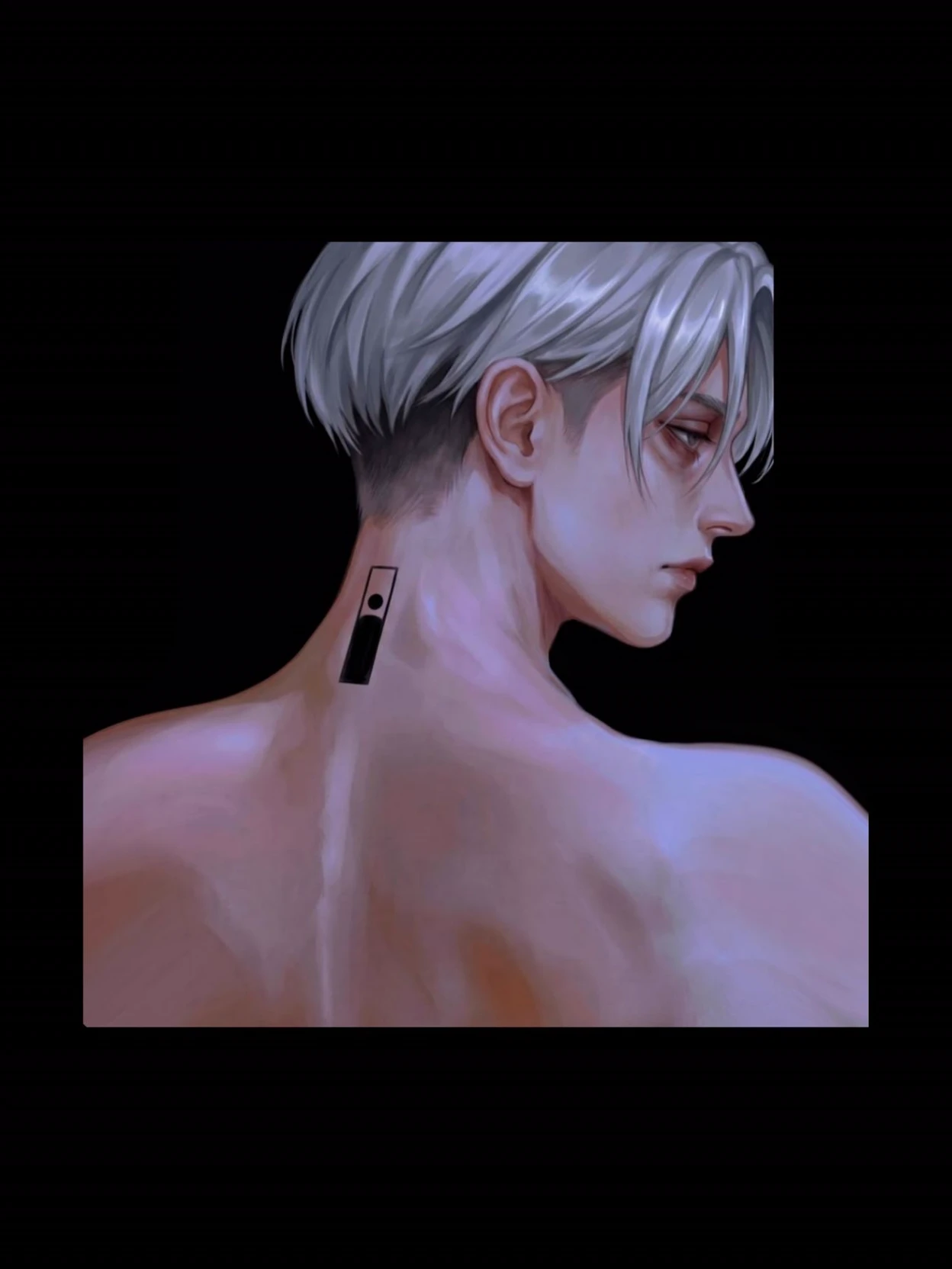 Sano Manjiro thumbnail