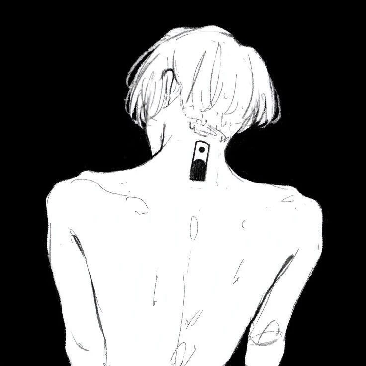Sano Manjirou thumbnail