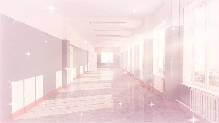 ˗ˏˋ ♡ ˎˊ˗ All Girls Sakura High!! ˗ˏˋ ♡ ˎˊ˗ thumbnail