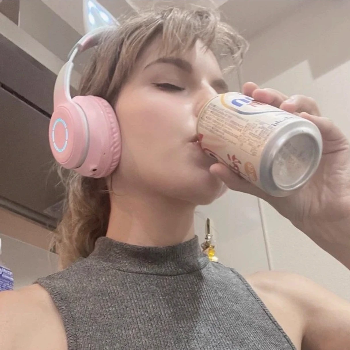 Fresh strawberry milk thumbnail