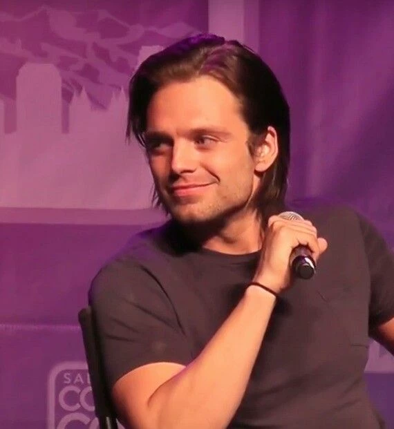 Sebastian Stan thumbnail