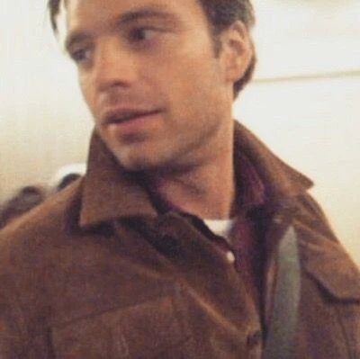 Sebastian Stan thumbnail