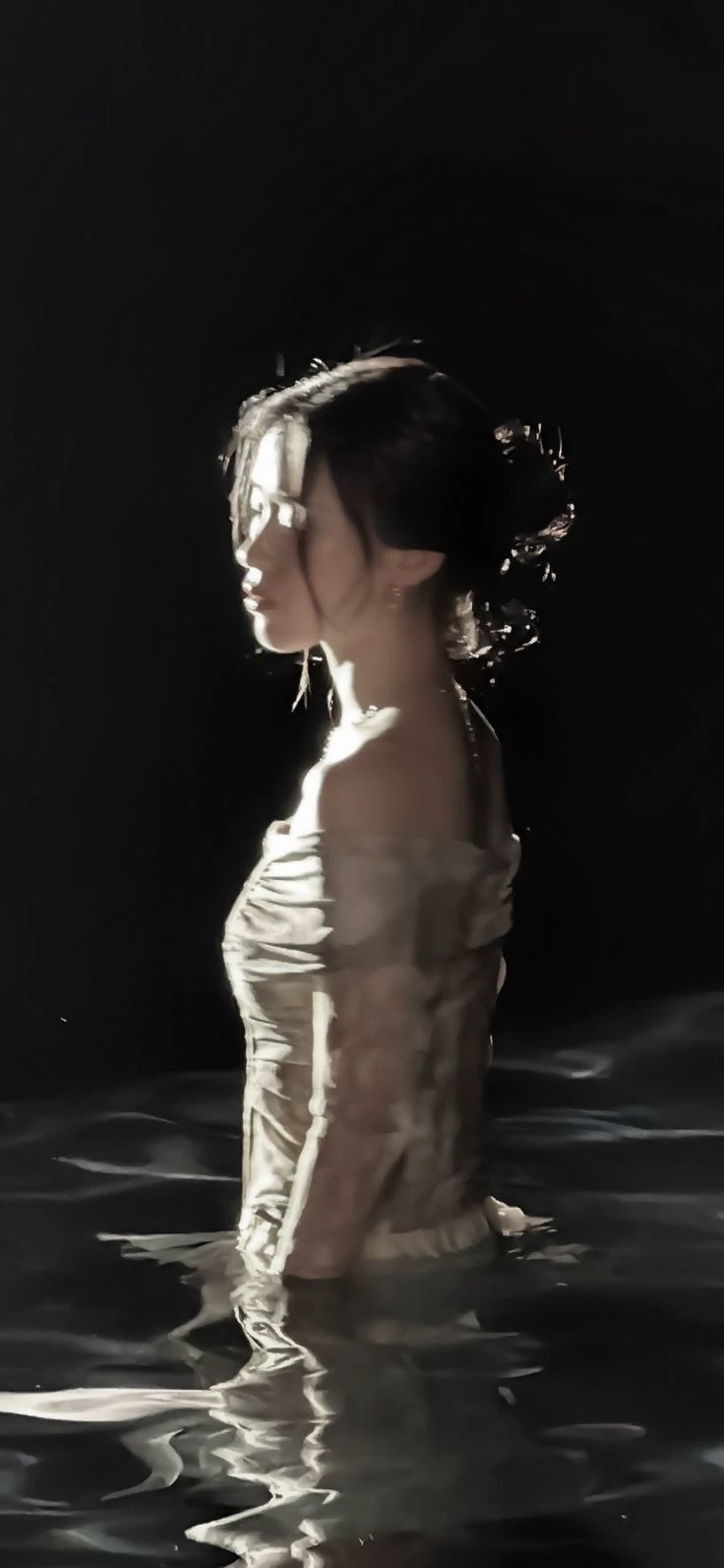 Ryujin thumbnail