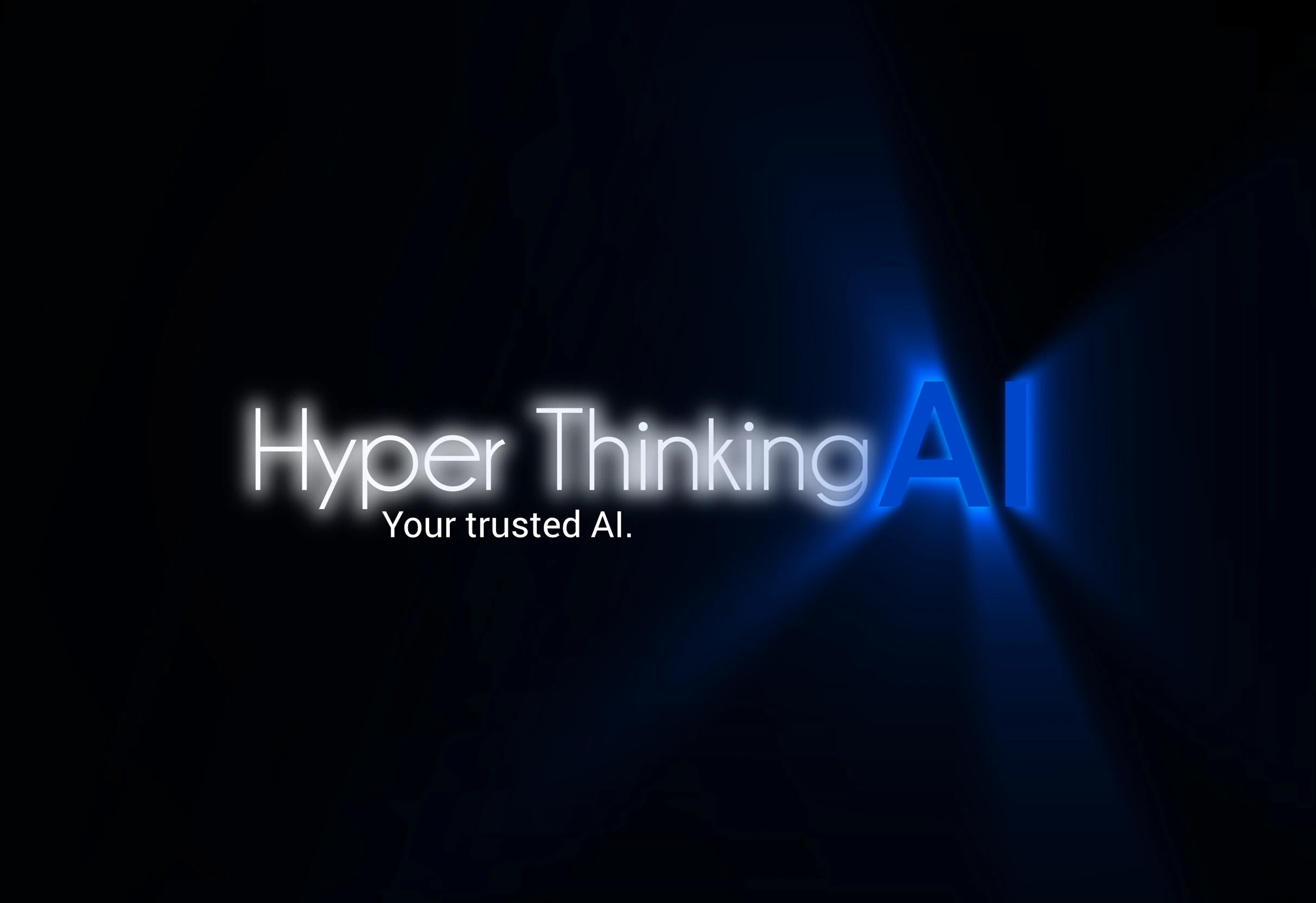 Hyper ThinkingAI thumbnail