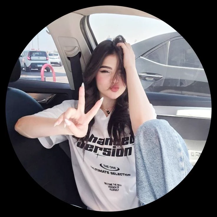 Irina thumbnail