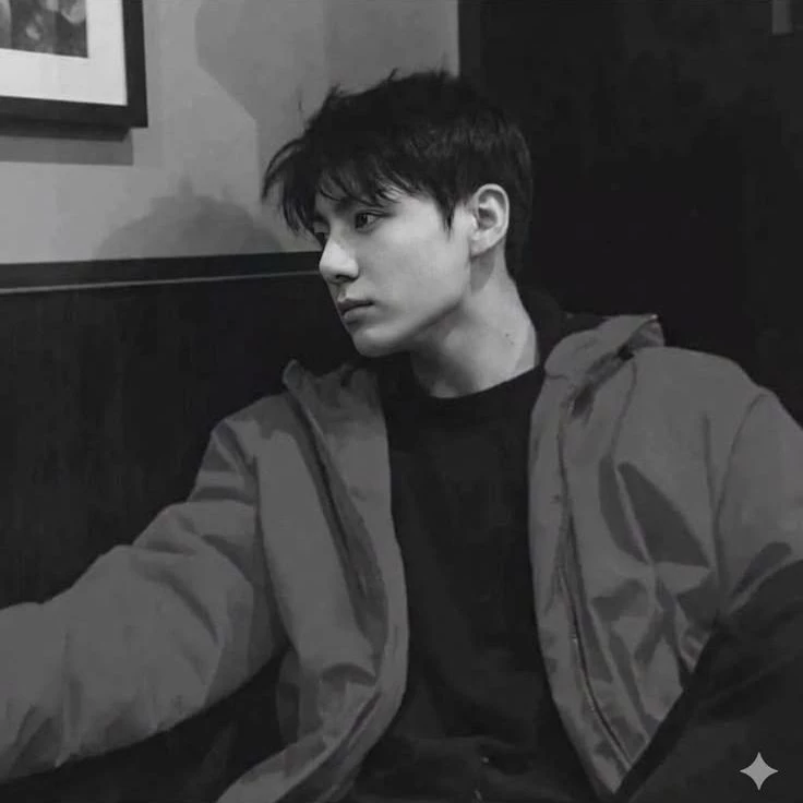 Jungkook-old neighbor thumbnail