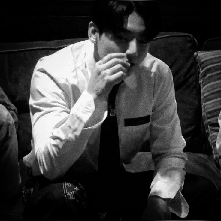jungkook- ur Proffesr thumbnail