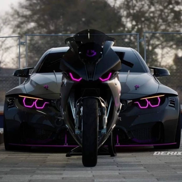 Jimin haegum