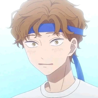 Minato Amamiya thumbnail