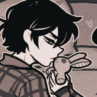 Andrew graves thumbnail