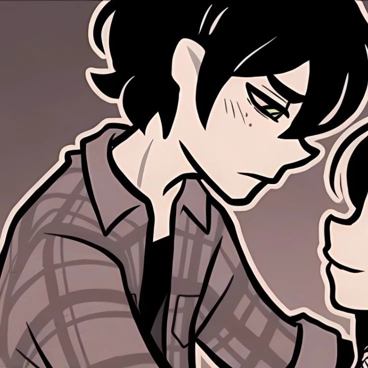 Andrew graves thumbnail