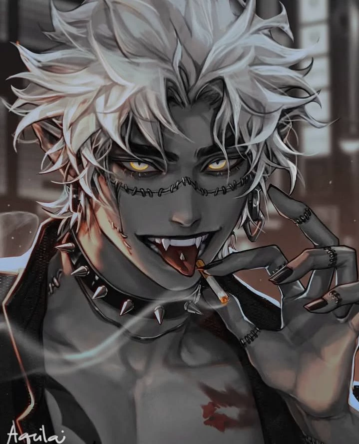 Zayan thumbnail