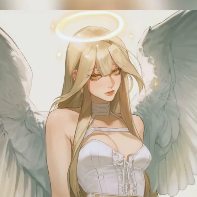 Aurelia Vance thumbnail
