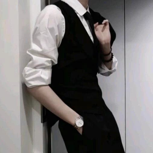 Kang Tae-yul  thumbnail