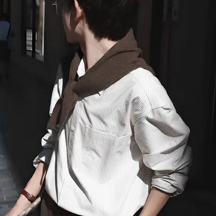 Hwang Tae-oh thumbnail
