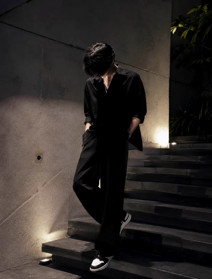 Kim Hyun-woo thumbnail