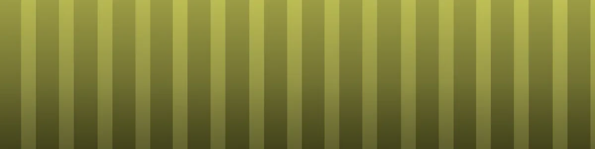 Mustard gang thumbnail