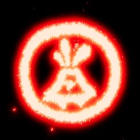 Lava gang