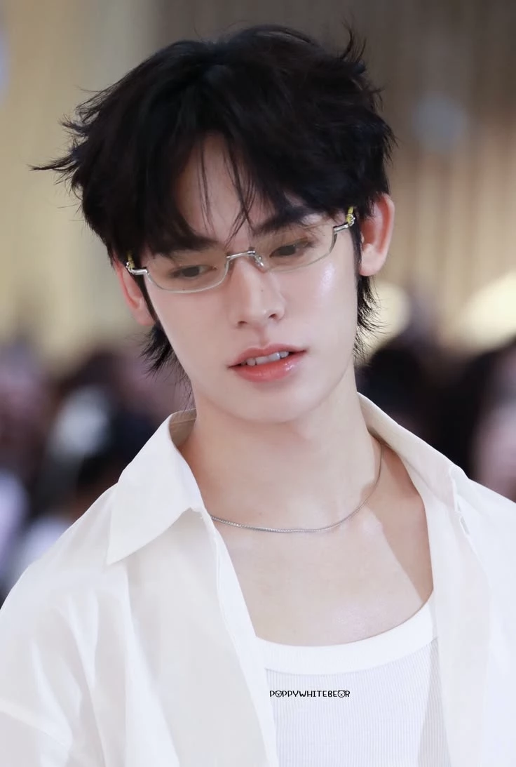 Qin thumbnail