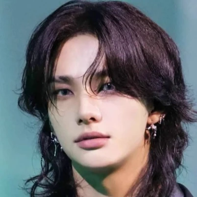 Hyunjin BL thumbnail