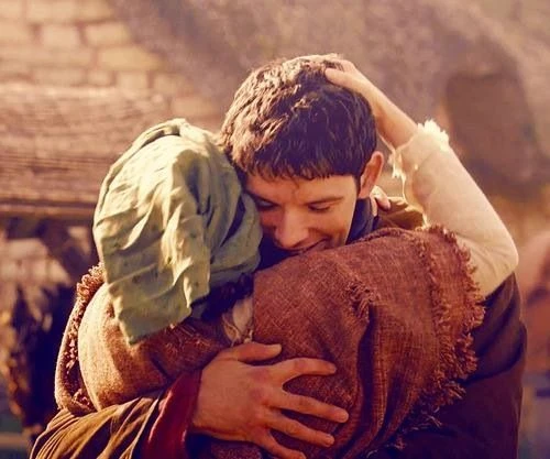 Merlin thumbnail