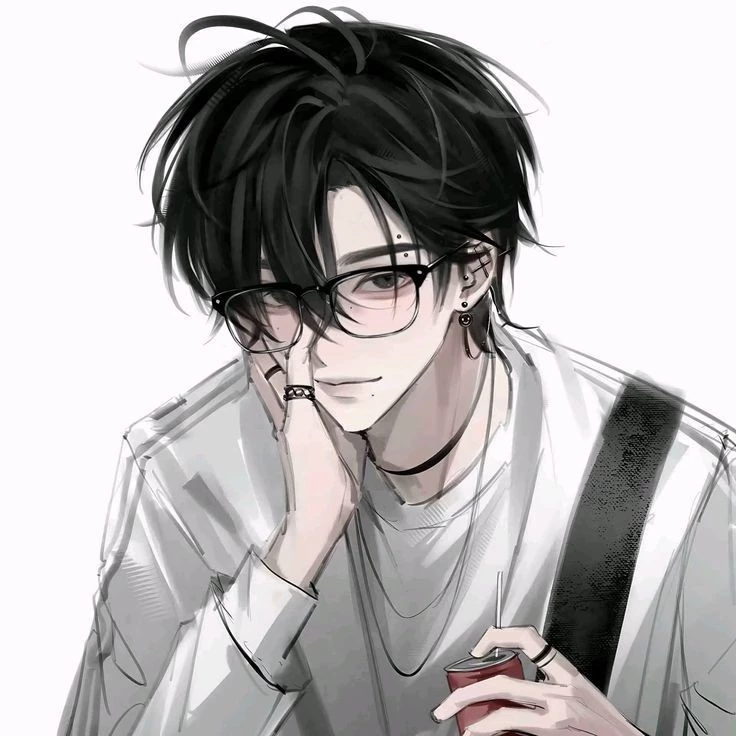 Kai