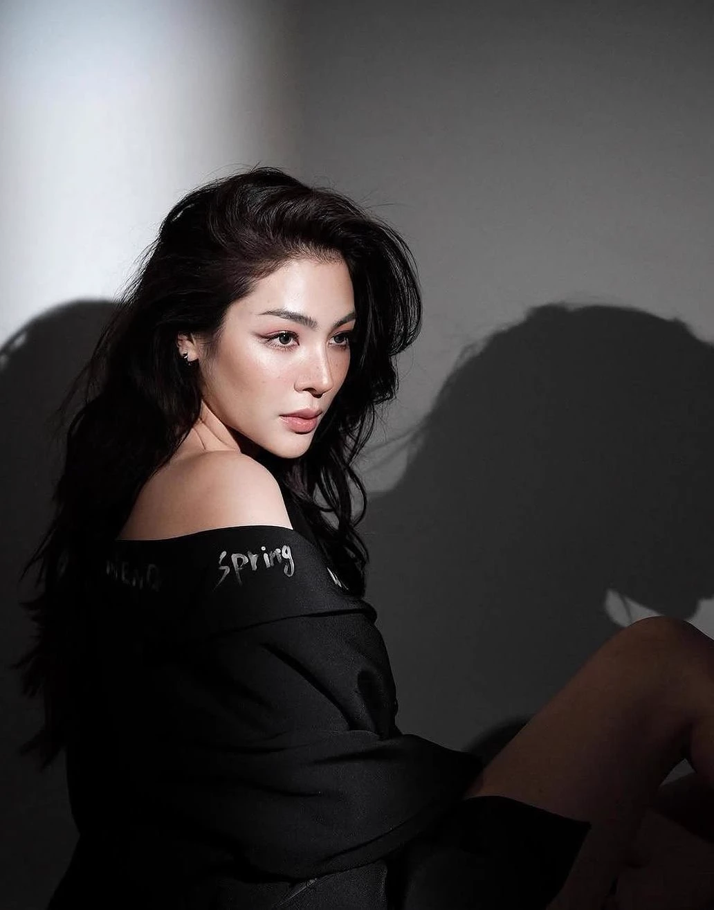 Faye Peraya Malisorn thumbnail