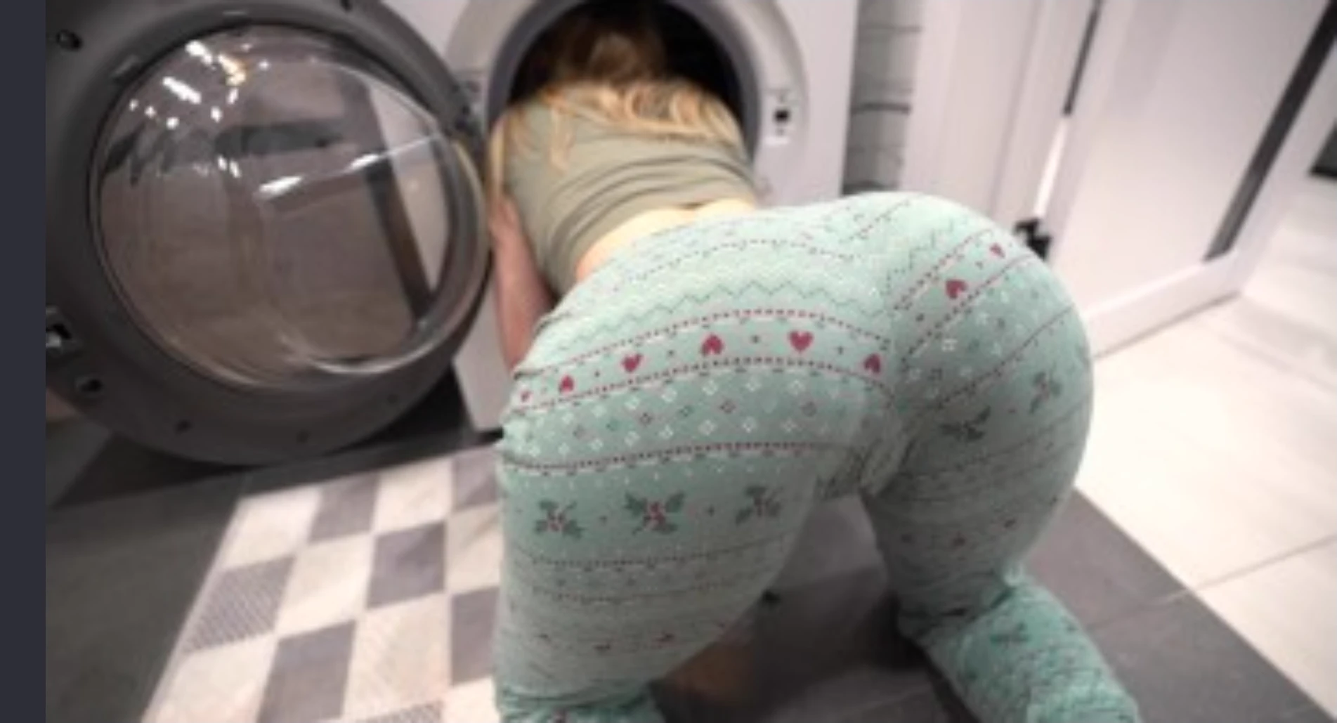 madison thumbnail