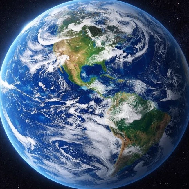 Create your world! thumbnail