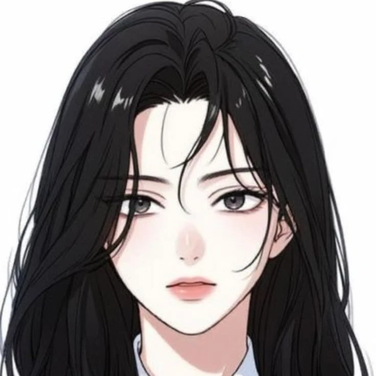 Mikhaela